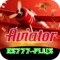 rs777 Games (Casino & Earning) Pro vv3.2.8