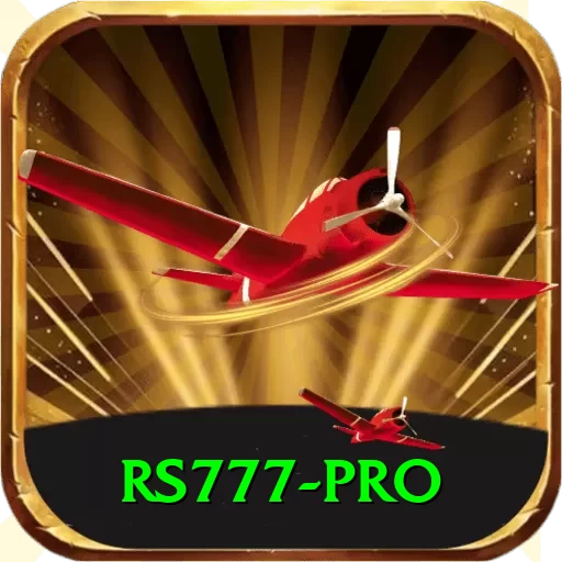 rs777 Gold v4.4.7 - 2