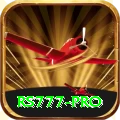 rs777 Gold v4.4.7