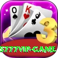 RS777VIP Game Games (Casino & Earning) Elite v2.0.2