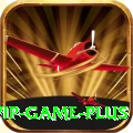 RS777VIP Game Casino Official v2.3.7