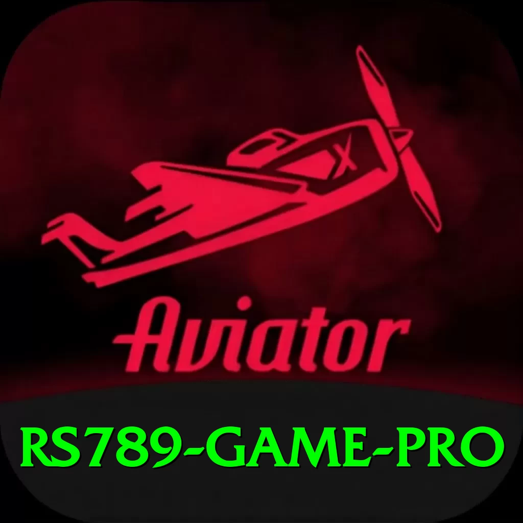 rs789 game Money Turbo v4.0.0 - 2