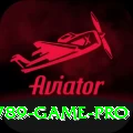 rs789 game Money Turbo v4.0.0