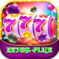 rs789 VIP Pro v5.0.2