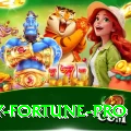 Ruby Fortune Plus v1.4.6