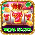 Rumi Slots Pro Edition v4.6.8