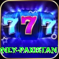 rummy apk real money pakistan Elite v3.3.4