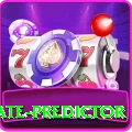 run rate predictor Elite Pro v5.2.8