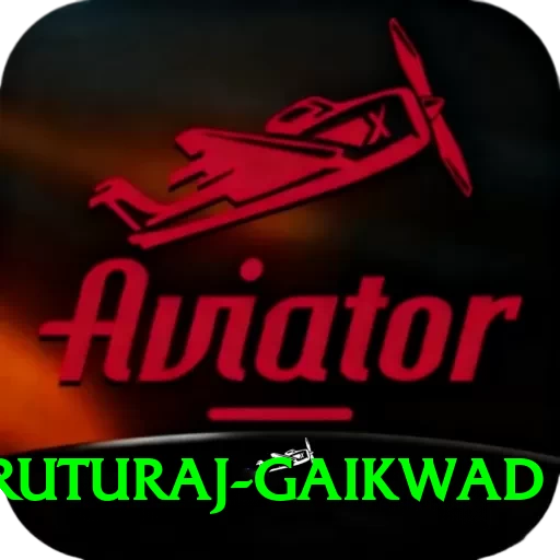 ruturaj gaikwad Master Pro v3.5.0 - 2