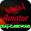 ruturaj gaikwad Master Pro v3.5.0