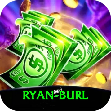 ryan burl Apps (Tools & Injectors) Pro v4.9.0 - 2
