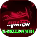 s sreesanth Master v2.4.7