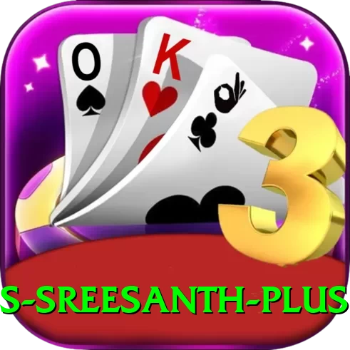 s sreesanth Game Deluxe v3.3.9 - 2