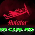 S55 Game Elite Pro vv4.1.1