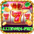 s7 letswin Money Champion v4.6.5