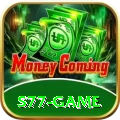 s77 game Master Pro vv5.2.9