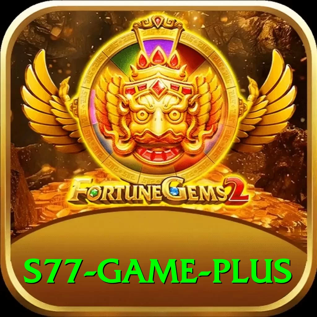 s77 game Pro1 v5.0.4 - 2