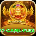 s77 game Pro1 v5.0.4