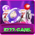 s777 game Elite Pro vv1.9.9