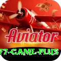 s777 game Ultimate Pro v2.9.0