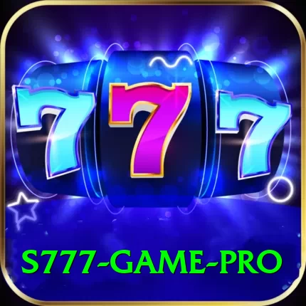 s777 game VIP - Daily Bonus - 2