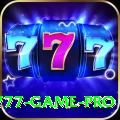 s777 game VIP - Daily Bonus