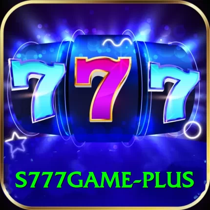s777game Plus v3.0.1 - 2