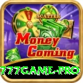 s777game Mega Latest v3.1.4