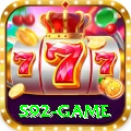 S92 Game Premium Plus v2.1.5