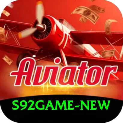 S92Game King v3.6.3 - 2
