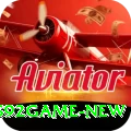 S92Game King v3.6.3