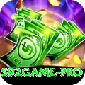 S92Game Pro Max vv2.4.3