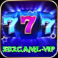 s92game Games (Casino & Earning) Elite v5.5.8