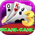 s9game - Slots Premium