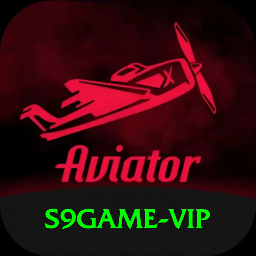 s9game Apps (Tools & Injectors) Turbo vv1.0.2 - 2