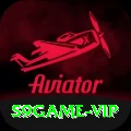s9game Apps (Tools & Injectors) Turbo vv1.0.2