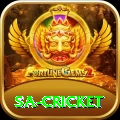 sa cricket Plus Pro v4.1.3