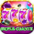 sa20 durban super giants Games (Casino & Earning) Deluxe v1.3.7