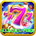 sa20 league Bonus Champion v3.7.3