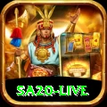 sa20 live Turbo Pro v5.4.5