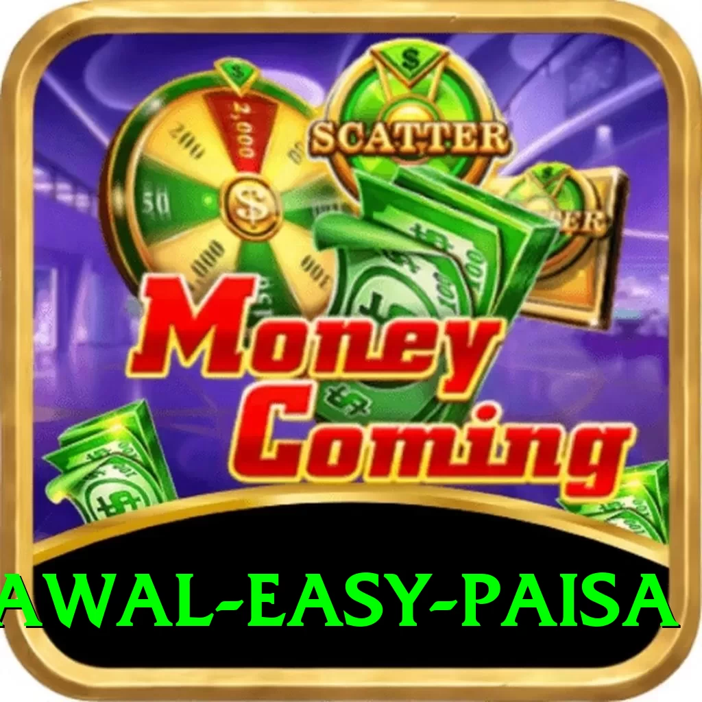 safe withdrawal easy paisa Plus Edition v3.4.2 - 2