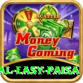safe withdrawal easy paisa Plus Edition v3.4.2