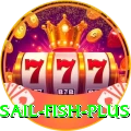 sail fish Live King v5.4.9