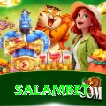 salambet VIP Edition v3.0.9