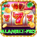 salambet APK Master v1.2.2