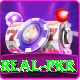 SalamPKR Master - Win Real PKR
