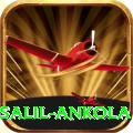 salil ankola Deluxe Edition v5.4.1