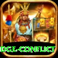 saltoro ridge conflict Games (Casino & Earning) Premium v1.3.9