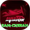 sam curran Games (Casino & Earning) Max v3.2.9