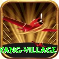 samar ghyang village Deluxe Pro v4.4.1
